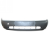 BP 7009 , BUMPER ASSY - FRONT