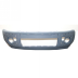 BP 7010 , BUMPER ASSY - FRONT