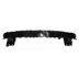 BP 7030 , CROSS MEMBER - FRONT BUMPER