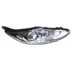 BP 7037 DEP , HEADLAMP ASSY - RIGHT