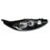 BP 7039 DEP , HEADLAMP ASSY - RIGHT