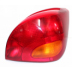 BP 7413 DEP , TAIL LAMP - RIGHT