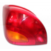 BP 7414 DEP , TAIL LAMP - LEFT