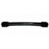 BP 7521 , CROSS MEMBER - REAR BUMPER