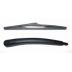 BP 7630 , WIPER ARM-REAR GLASS