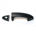 BP 76402 , HANDLE ASSY-DOOR OUTER (LEFT)