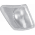 BP 7915-R , FLASHER LAMP - RIGHT