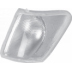 BP 7918-L , FLASHER LAMP - LEFT