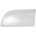 BP 7920-L VIC , HEADLAMP GLASS - LEFT