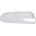 BP 7922-L VIC , HEADLAMP GLASS - LEFT