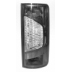 BP 8213-R , TAIL LAMP - RIGHT