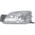 BP 9010-L VIC , HEADLAMP ASSY - LEFT