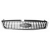 BP 9013 , GRILLE ASSY