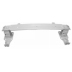 BP 9021 , CROSS MEMBER - FRONT BUMPER