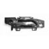 BP 9222 , HANDLE ASSY-DOOR OUTER (LEFT)