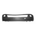 BP 9310 , BUMPER ASSY - FRONT