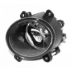 BP 9314 DEP , FOG LAMP ASSY - LEFT