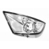 BP 9316 DEP , FOG LAMP ASSY - LEFT