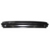 BP 9319 , CROSS MEMBER - REAR BUMPER