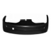 BP 9321 , BUMPER ASSY - REAR