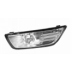 BP 9412 , FOG LAMP ASSY - LEFT