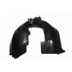 BP 9416 , WHEEL HOUSE - FRONT FENDER (LEFT)