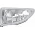 BP 9527-L DEP , FOG LAMP ASSY - LEFT