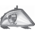 BP 9530-R , FOG LAMP ASSY - RIGHT