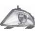 BP 9531-L , FOG LAMP ASSY - LEFT