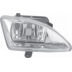 BP 9532-R DEP , FOG LAMP ASSY - RIGHT