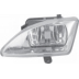 BP 9533-L DEP , FOG LAMP ASSY - LEFT