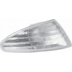 BP 9909-R DEP , FLASHER LAMP - RIGHT