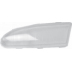 BP 9912-L , HEADLAMP GLASS - LEFT