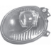 BP 9919-L DEP , FOG LAMP ASSY - LEFT