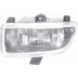 BP 9921-L DEP , FOG LAMP ASSY - LEFT