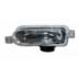 BP 9923-L VIC , FOG LAMP ASSY - LEFT