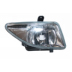 BP 9924 DEP , FOG LAMP ASSY - RIGHT