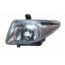 BP 9925 , FOG LAMP ASSY - LEFT