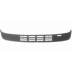 BP 9948 , GRILLE ASSY - FRONT BUMPER