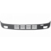 BP 9949 , GRILLE ASSY - FRONT BUMPER