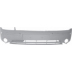 BP 9950 , BUMPER ASSY - FRONT