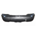 BP 9951 , BUMPER ASSY - REAR