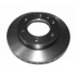 BS 1122 , BRAKE DISC - FRONT