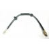 BS 9420 , BRAKE HOSE - FRONT