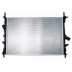 CS 1315 , RADIATOR ASSY