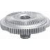 CS 1711 , FAN CLUTCH