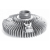 CS 1717 , FAN CLUTCH