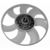 CS 2710 , FAN CLUTCH (WITH FAN BLADE)