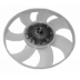 CS 2711 , FAN CLUTCH (WITH FAN BLADE)