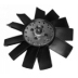 CS 2712 , FAN CLUTCH (WITH FAN BLADE)